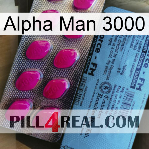 Alpha Man 3000 35.jpg